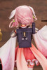 Kotobukiya Haizakura First Press Limited Edition 1/7 Figure (Prima Doll)