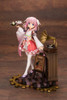 Kotobukiya Haizakura First Press Limited Edition 1/7 Figure (Prima Doll)