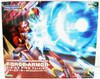 Kotobukiya Force Armor Rising Fire Ver. 1/12 Plastic Model (Mega Man X)