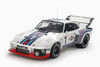 Tamiya 1/12 Porsche 935 Martini w/Photo Etched Parts Plastic Model