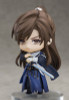 Good Smile Company Nendoroid Qi Bai: Grand Occultist Ver. (Love&Producer)
