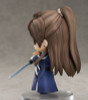 Good Smile Company Nendoroid Qi Bai: Grand Occultist Ver. (Love&Producer)