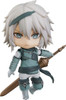 Square Enix Nendoroid Nier (NieR Replicant ver. 1.22474487139...)