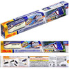 Takara Tomy Pla-Rail E3 Bullet Train Tsubasa No. 2000 (Connection Type)