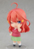 Good Smile Company Nendoroid Itsuki Nakano (The Quintessential Quintuplets)