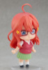 Good Smile Company Nendoroid Itsuki Nakano (The Quintessential Quintuplets)