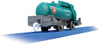Takara Tomy Pla-Rail KF-09 Taki 43000 Tank Car