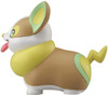 Takara Tomy Pokemon Moncolle Yamper