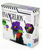 Kawada NEV-001 Nanoblock Evangelion Unit 01 (Head)