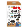 Kawada NBMC_18 Nanoblock Mini Detective Conan vol. 2 1 Box (6 Pcs)