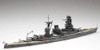 Fujimi TOKU 1/700 IJN Battleship Mutsu Plastic Model