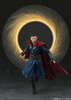 Bandai S.H. Figuarts Doctor Strange Figure (Avengers: Infinity War)