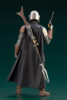 Kotobukiya ARTFX+ Mandalorian 1/10 Easy Assembly Figure Kit (The Mandalorian)
