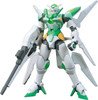 Bandai HG Build Fighters 031 Gundam PORTENT 1/144 Scale Kit