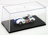 Ebbro 44641 Macransa T-III WHITE 1/43 Scale