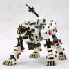 Kotobukiya HMM ZOIDS 1/72 RZ-041 Liger Zero Marking Plus Ver. Plastic Model