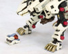 Kotobukiya HMM ZOIDS 1/72 RZ-041 Liger Zero Marking Plus Ver. Plastic Model