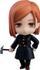 Good Smile Company Nendoroid Nobara Kugisaki (Jujutsu Kaisen)