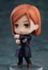 Good Smile Company Nendoroid Nobara Kugisaki (Jujutsu Kaisen)