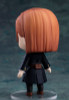 Good Smile Company Nendoroid Nobara Kugisaki (Jujutsu Kaisen)