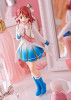 Good Smile Company POP UP PARADE Ayumu Uehara (Love Live! Nijigasaki High School Idol Club)