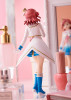 Good Smile Company POP UP PARADE Ayumu Uehara (Love Live! Nijigasaki High School Idol Club)