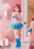Good Smile Company POP UP PARADE Ayumu Uehara (Love Live! Nijigasaki High School Idol Club)
