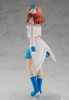 Good Smile Company POP UP PARADE Ayumu Uehara (Love Live! Nijigasaki High School Idol Club)