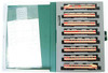 Kato 10-530 Series 151 'Kodama/ Tsubame' 8 Cars Set (N scale)