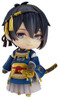 Good Smile Company Nendoroid Mikazuki Munechika (Touken Ranbu -ONLINE-)