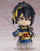 Good Smile Company Nendoroid Mikazuki Munechika (Touken Ranbu -ONLINE-)