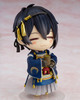 Good Smile Company Nendoroid Mikazuki Munechika (Touken Ranbu -ONLINE-)