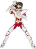 Bandai Saint Seiya Myth Cloth EX Pegasus Seiya (Final Bronze Cloth) Figure