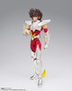Bandai Saint Seiya Myth Cloth EX Pegasus Seiya (Final Bronze Cloth) Figure