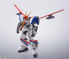 Bandai HI-METAL R Dragonar 1 Custom Figure