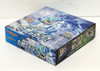 Pokemon Card Game Sword & Shield S6H Silver Lance Booster Pack BOX
