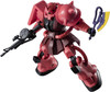 Bandai Gundam Universe MS-06 Char's Zaku II Figure