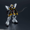 Bandai Gundam Universe XXXG-01SR Gundam Sandrock Figure