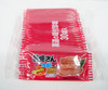Dagashi Kado Taro Kabayaki 1 Pack (30 Pieces) Japanese Dagashi Snack