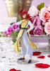 Good Smile Company POP UP PARADE Kurama (Yu Yu Hakusho)