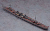 Hasegawa Waterline 1/700 Japanese Navy Light Cruiser Tenryu Plastic Model