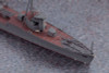 Hasegawa Waterline 1/700 Japanese Navy Light Cruiser Tenryu Plastic Model