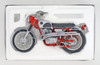 Ebbro 10011 Honda CL72 Export 1962 1/10 Scale