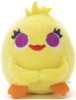 Disney minimaginationTOWN Mini Mini Friends Toy Story Ducky Plush Doll 6cm