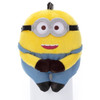 Minions: The Rise of Gru Chokkori-san Otto Plush Doll