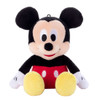 Disney  Beans collection Mickey Mouse Plush Doll