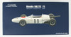 Ebbro 22005 Honda RA272 F-1 #11 1/20 Scale