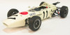 Ebbro 22005 Honda RA272 F-1 #11 1/20 Scale