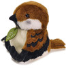 Potte Plush Doll  Sparrow