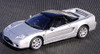 Ebbro 24013 Honda NSX 1/24 Scale